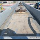 해일축산 이미지