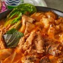 수수전골 이미지
