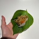 은보네 야채곱창&백순대 이미지