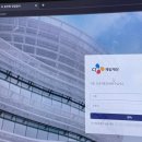나래자동차정비 | [인적성노하우] 대기업 인성검사 팁, 인성검사 문제 SET 무료 나눔, HMAT SK LG CJ 인적성검사 후기