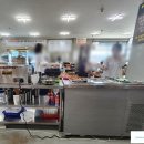 전주장작불곰탕본점 이미지