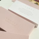 담향 - 거제시 거제남서로 3778 | w. 결혼 답례금 봉투 추천, 담향 봉투 내돈내산 후기 + 신권 교환 팁