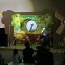 수피아 엔터테인먼트 이미지