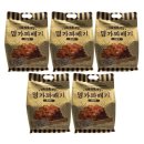 에이플러스 이미지