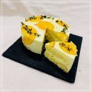 홈 제과제빵 이미지