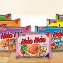 옥사이드 이미지