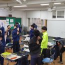 뇌체조교실 이미지