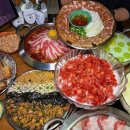 상가부동산중개 이미지