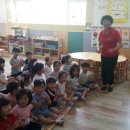 네버랜드어린이집 이미지