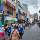 중앙표구사 이미지