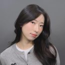 제이와이 | [제이와이] 압구정, 청담샵 데일리 헤어메이크업 후기!