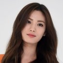 디자인서우 이미지
