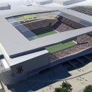 de arena Daum카페