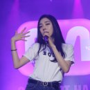 [LADIES'CODE] Surpris Party 비하인드 이미지