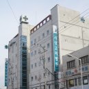 의료법인 현백의료재단 이미지