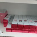 레드굿맨 | 2026 AHC 아이크림 풀리프트 T괄사 후기 홈케어로 얼굴 탄력 시술급 효과 있을까?