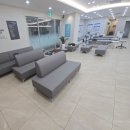 더 프로크린 이미지