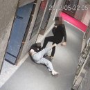 [속보] '부산 서면 돌려차기 사건' 가해 30대男에 징역 35년 구형 이미지
