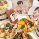 ♡창원콘 늦은후기♡ 이미지