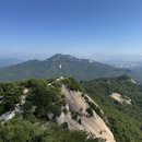 산마실 이미지