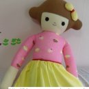 자이언트 캔디 이미지