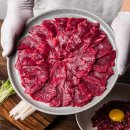 소소한육회 이미지