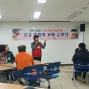 박원희농장 네이버블로그