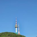 시논샵남산