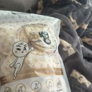 주영세탁 이미지