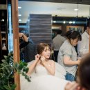 달다포토