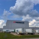 주식회사 케이알 이미지