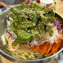 황가네김밥 이미지