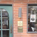 강산분식 | 다시 찾은 숙대입구 까치네분식, 20년 전 추억의 맛을 만나다