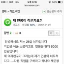 소령 연봉 이정도되나요??? 이미지