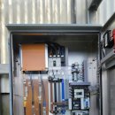 마진 태양광발전소 이미지