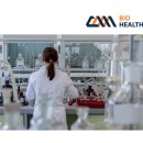 씨엠바이오헬스 이미지