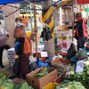 전종구내과의원 이미지