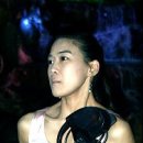 다정다감 이미지