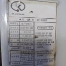 G5820 이미지