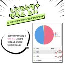 (주)태오름 이미지