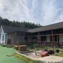 고란집 민박 이미지