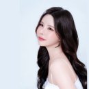 수지브로우 - 이천시 장감로77번길 10 | 수지브로우