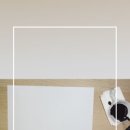 라일락미술교습소