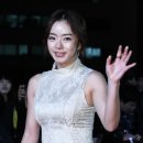 서우모바일 이미지