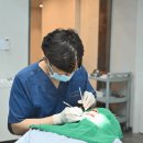 서울이편한치과의원 이미지