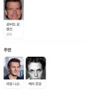 배컴퍼니 이미지