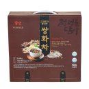 본비 이미지