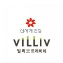 비체트리 이미지