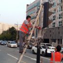 충청남도 천안시 서북구청 이미지