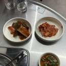 딱좋아연탄왕곱창, 곱창전골 먹으러 다녀온 후기